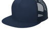 True Navy/ True Navy