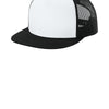 White/ Black/ Black