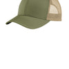 Olive/ Khaki