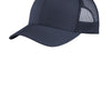 True Navy/ True Navy
