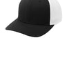 Black/ White
