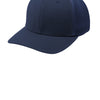 True Navy/ True Navy