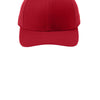 True Red