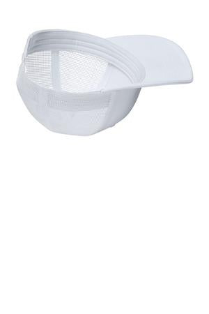 Sport-Tek Club Trucker Cap STC46