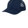 True Navy/ True Navy