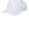 White/ White
