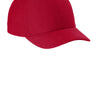 True Red