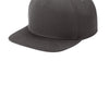 Iron Grey