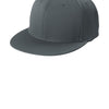 Iron Grey