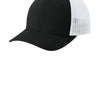 Black/ White
