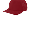Deep Red