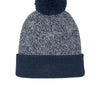 True Navy/ Silver