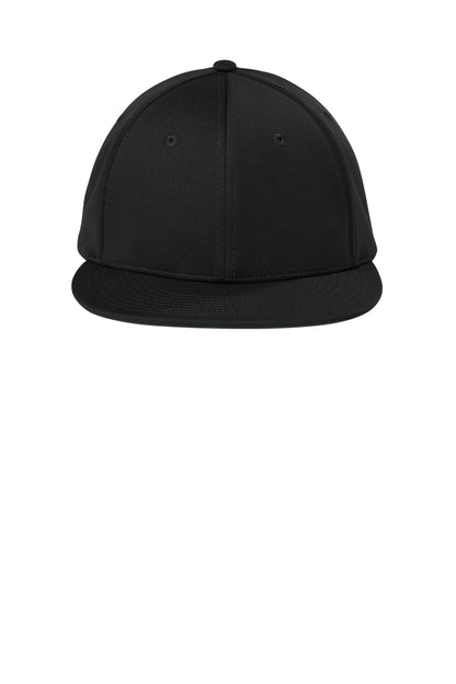 Sport-Tek Impact Mesh Stretch-Tek Cap STC70
