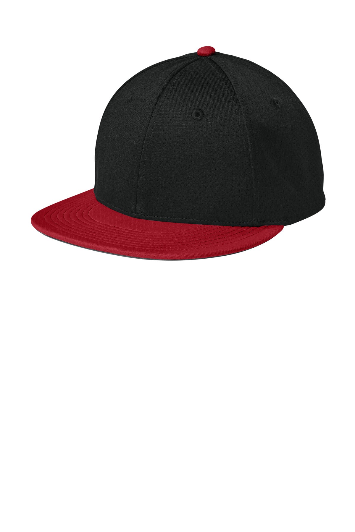 Sport-Tek Impact Mesh Stretch-Tek Cap STC70