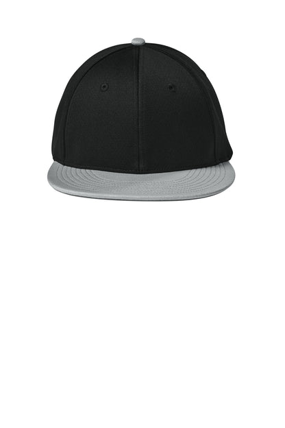 Sport-Tek Impact Mesh Stretch-Tek Cap STC70