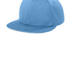 Carolina Blue