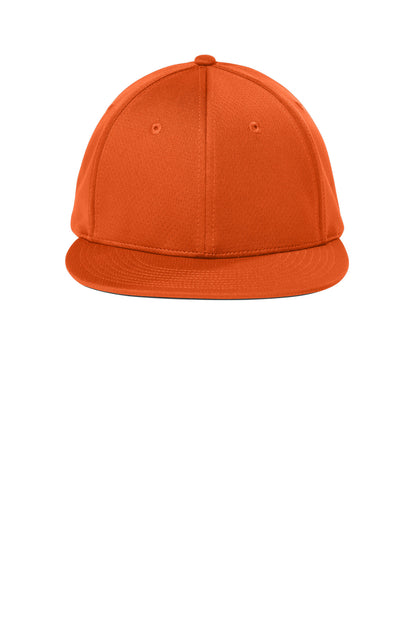Sport-Tek Impact Mesh Stretch-Tek Cap STC70