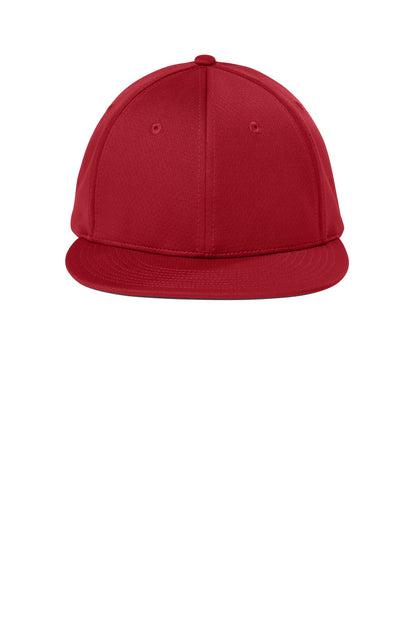 Sport-Tek Impact Mesh Stretch-Tek Cap STC70