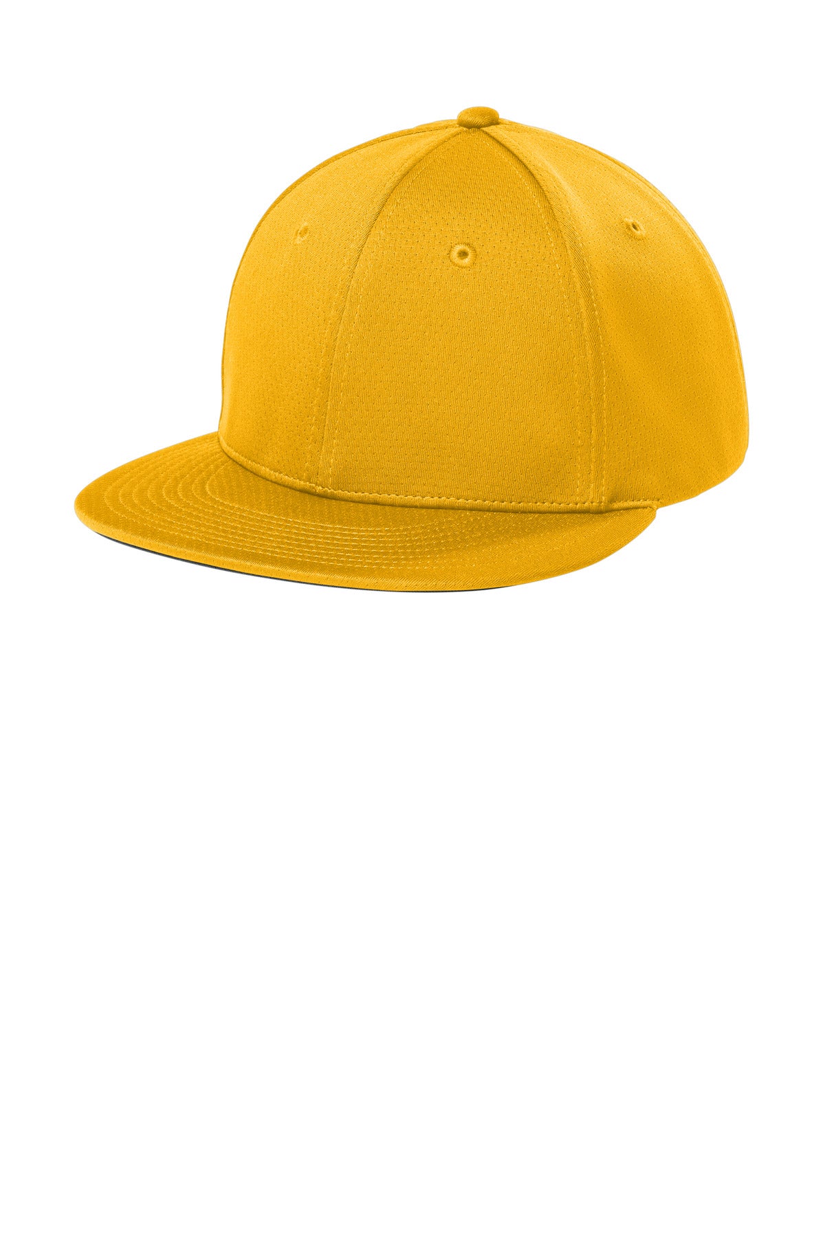 Sport-Tek Impact Mesh Stretch-Tek Cap STC70