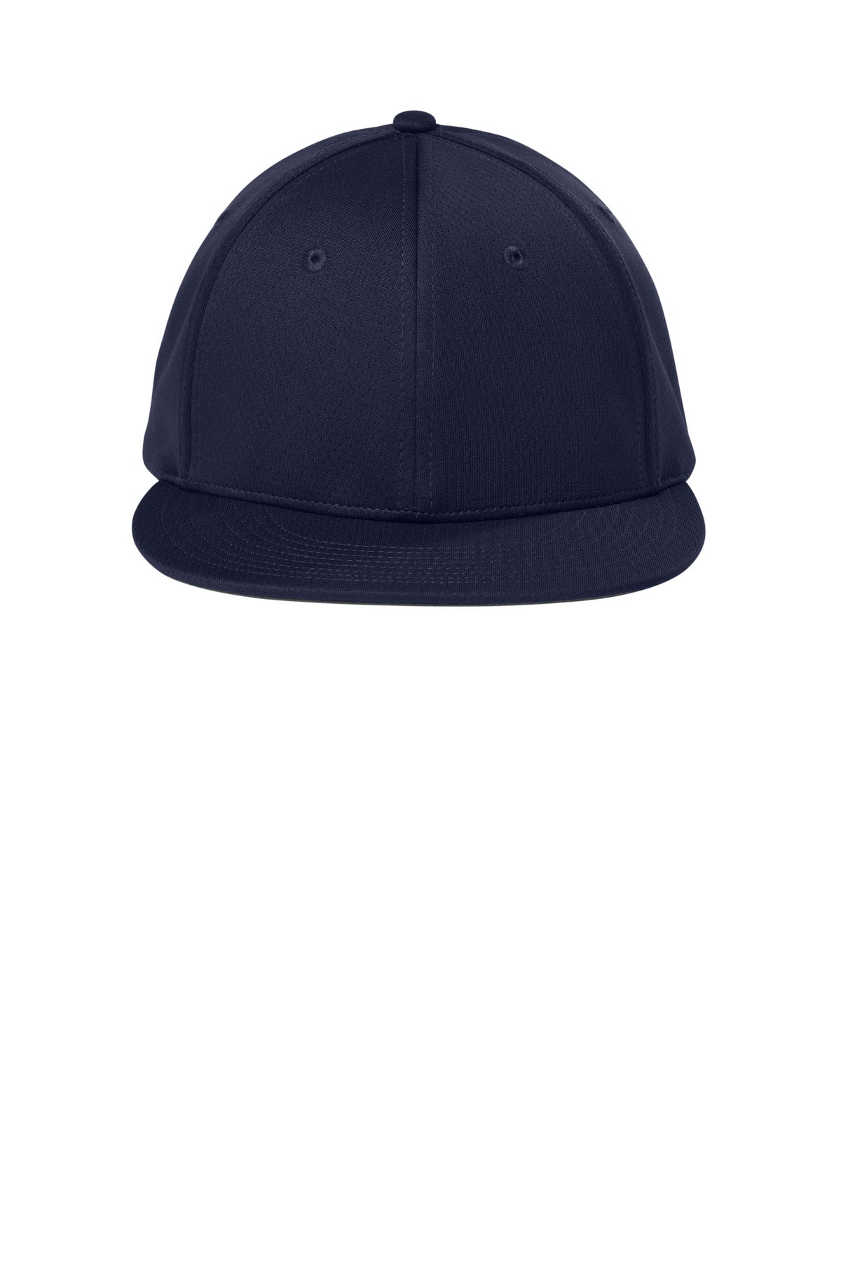 Sport-Tek Impact Mesh Stretch-Tek Cap STC70