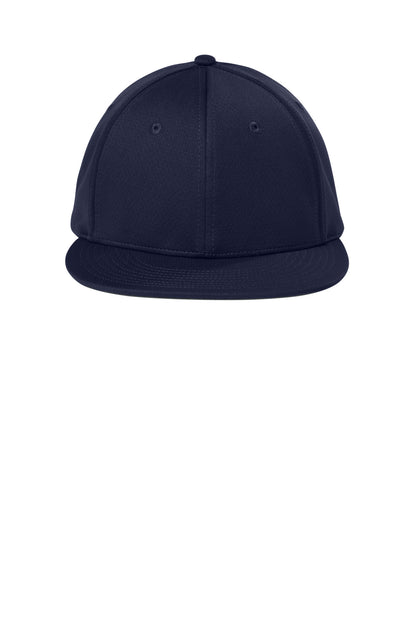 Sport-Tek Impact Mesh Stretch-Tek Cap STC70