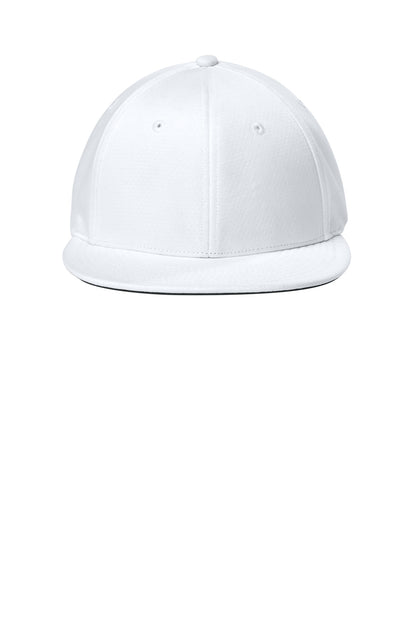 Sport-Tek Impact Mesh Stretch-Tek Cap STC70