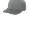 Grey Concrete