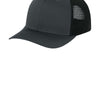 Iron Grey/ Black