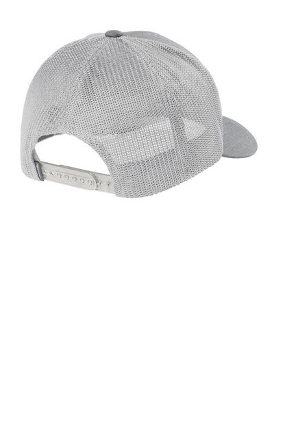 TravisMathew Cruz Trucker Cap. TM1MU423