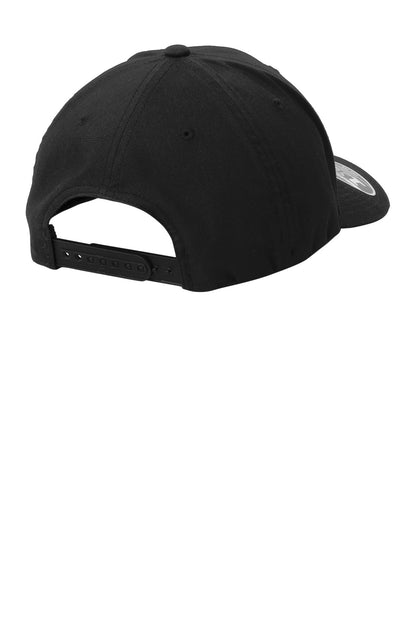 TravisMathew FOMO Solid Cap TM1MY391