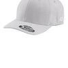 Light Heather Grey