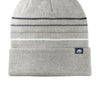 Light Grey Heather