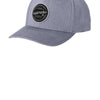 Quiet Shade Grey Heather
