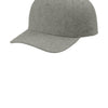 Gargoyle Grey Heather