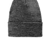Dark Heather Grey