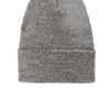 Light Heather Grey