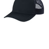 Rich Navy