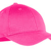 Neon Pink