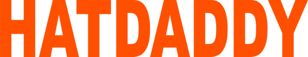 HatDaddy
